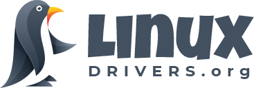 Linux-Drivers.org